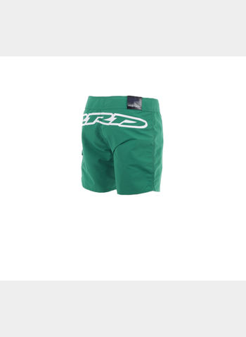 BOARDSHORT SCIROCCO UOMO, 22 VERDE, small