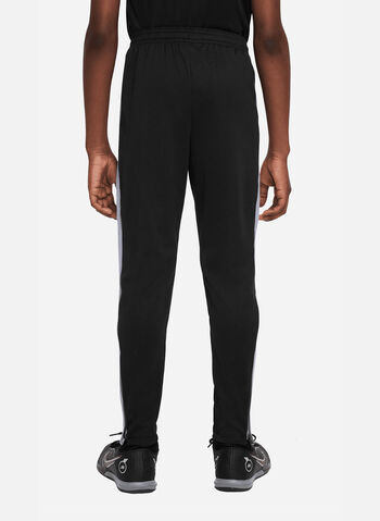 PANTALONE ACADEMY 23 RAGAZZO, 013 BLKBLUE, small