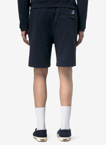 SHORTS UNISEX CASIMIR, , small