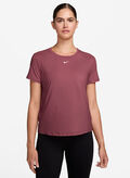 MAGLIA ONE CLASSIC, 654 PINK SMOKE, thumb