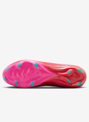 SCARPA ZOOM SUPERFLY 10 PRO, 800 REDTURC, small