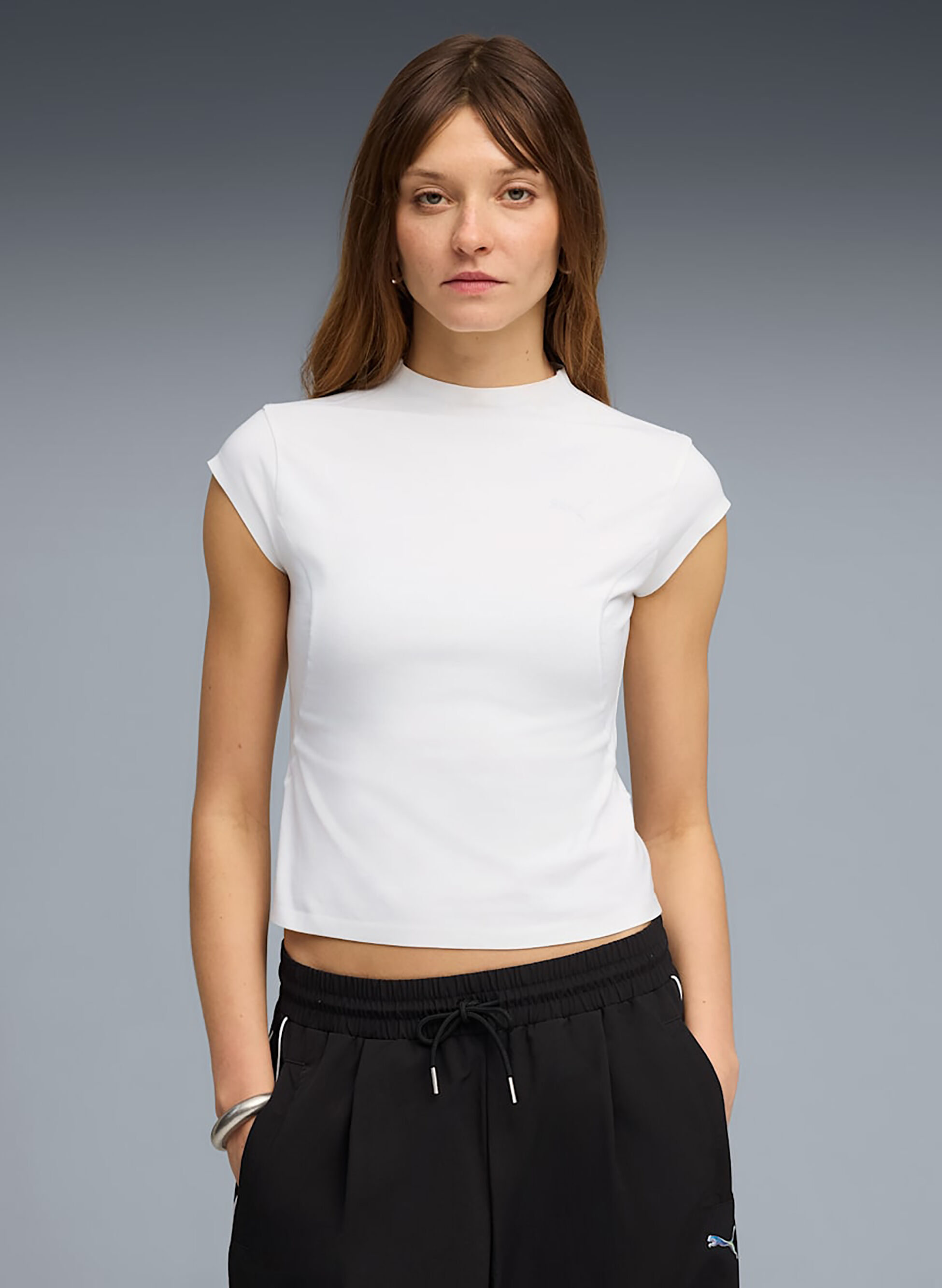T.Shirt Tech Sense