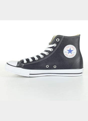 SCARPA CHUCK TAYLOR ALL STAR HI LTH, 001 BLK, small
