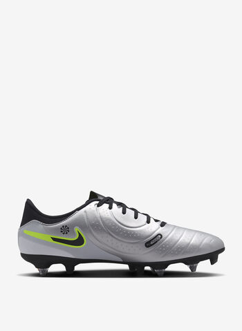 SCARPA TIEMPO LEGEND 10 ACADEMY SG, 001 SILBLKVOLT, small