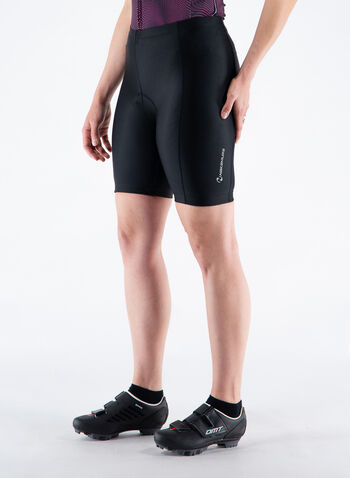 SHORTS MARSEILLE II, BLK, small