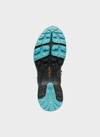 SCARPA RUSH TRK GTX, ANTURC, small