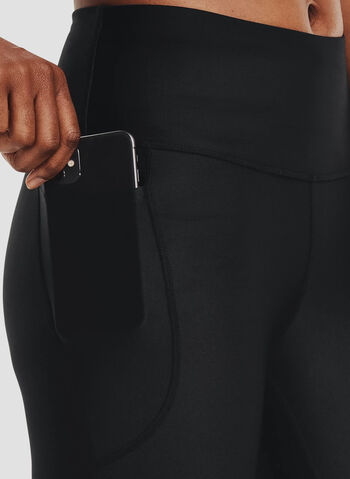 CAPRI CON LOGO, , small