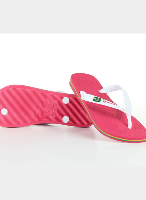 INFRADITO BRASIL , 24044FUXIAWHT, large