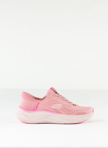 SCARPA SLIP-INS SKECH CLOUD, MVMT ROSE, small