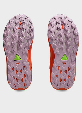 SCARPA GEL TRABUCO 13, , small