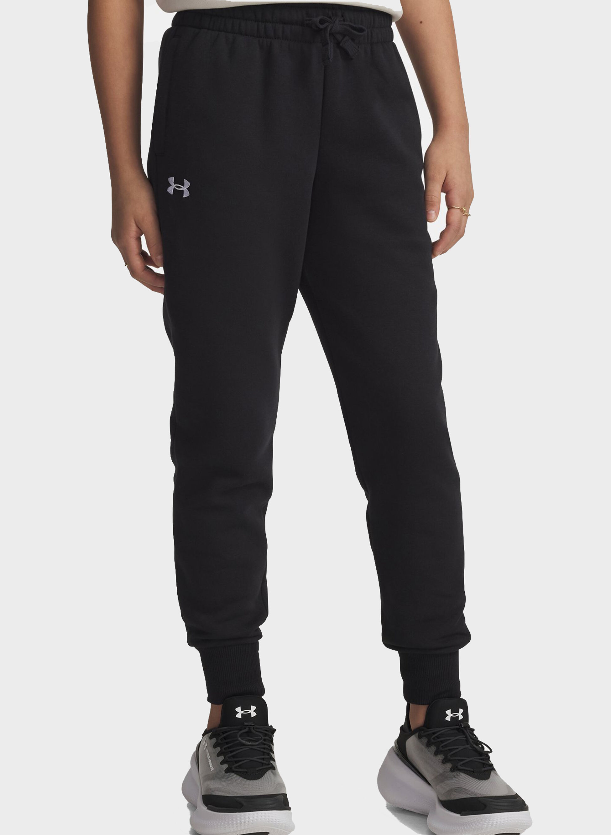 Pantalone Rival Ragazza