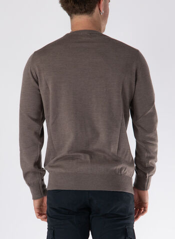 MAGLIONE BENNET, H05021 TORTORA, small