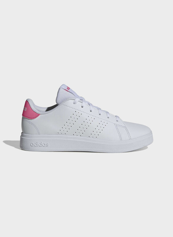 SCARPA ADVANTAGE 2.0 RAGAZZA, - WHTPINK, medium