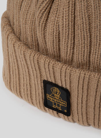 CUCULO COLORADO UNISEX, A00140 TAUPE, small