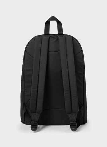 ZAINO OUT OF OFFICE BLK, 008BLK, small