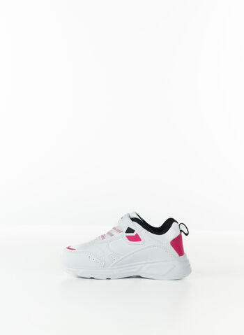 SCARPA WAVE LUCI BIMBA, WW013 WHTFUX, small