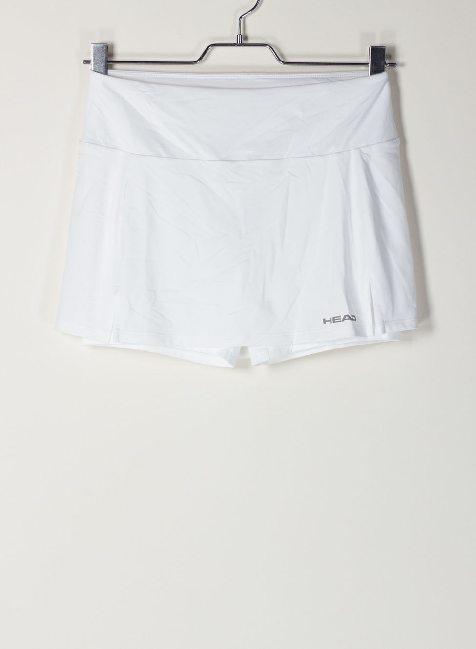 HEAD GONNA CLUB SKORT M