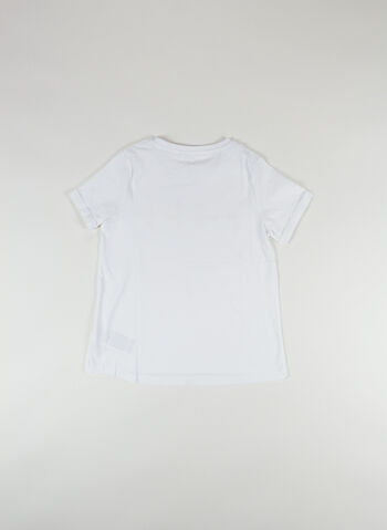 T-SHIRT JETTE BAMBINA, , small