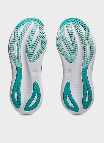 SCARPA GEL-NIMBUS 27, 400 GREEN, small