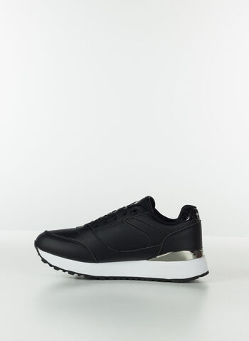 SCARPA PLATFORM, KK011 BLK, small