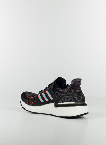 SCARPA ULTRABOOST 19, BLKBLUE, small