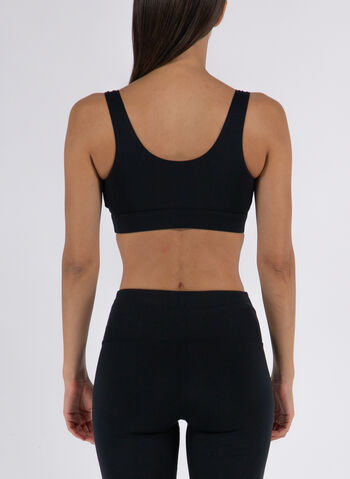 REGGISENO SPORTIVO BYLLIE, 050 BLK, small