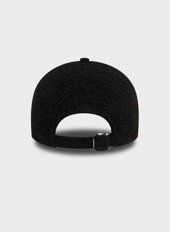 CAPPELLO NY YANKEES TEDDY, BLK, small
