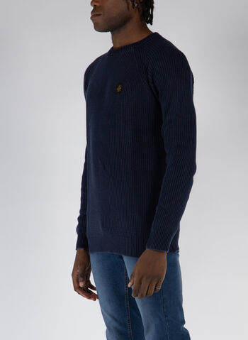 MAGLIONE MEREK, , small