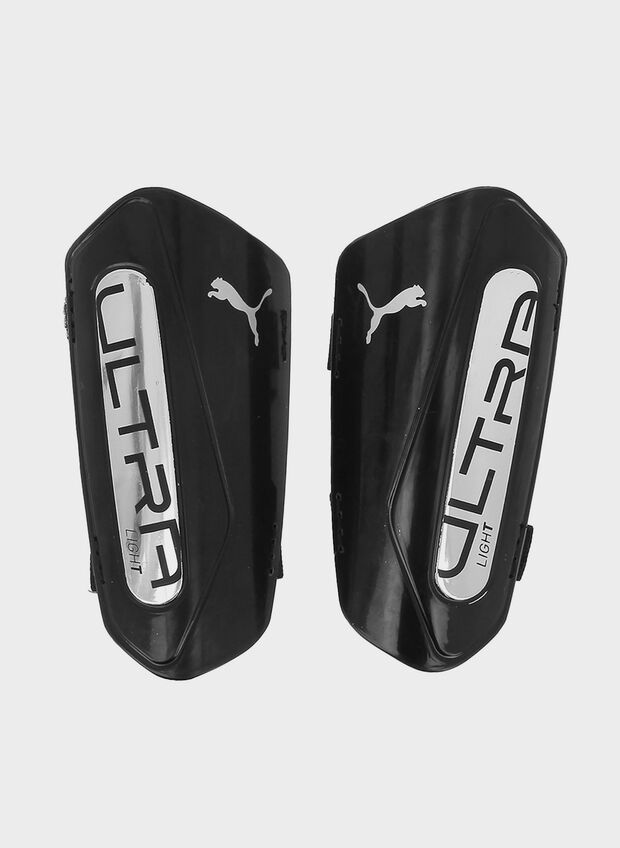 , 03 BLK, large
