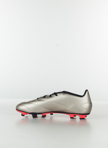 SCARPA PREDATOR CLUB FG, GREYFLUO, small