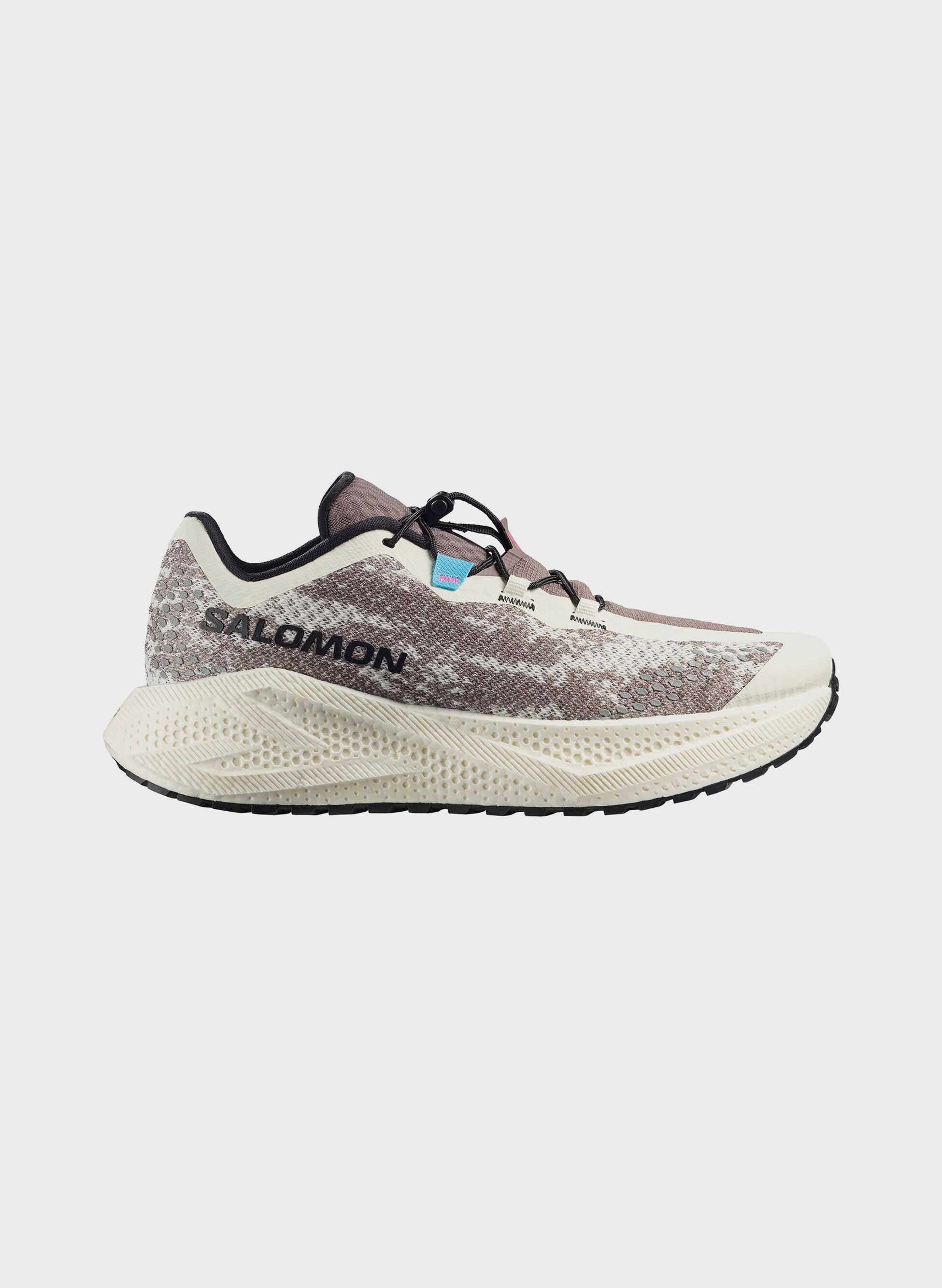 Scarpa Aero Glide 4 Grvl