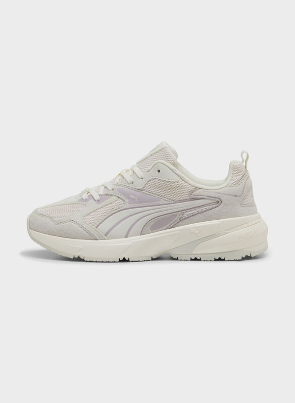 SCARPA PROFOAM GALACTIC, 09 WHTVIOLET, medium