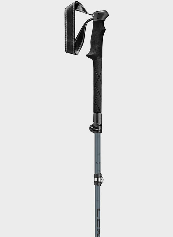 BASTONCINI LEGACY FX TA, - BLKBLUE, medium