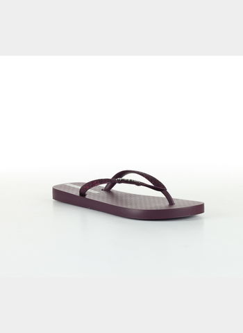 INFRADITO LOLITA GLITTER , , small