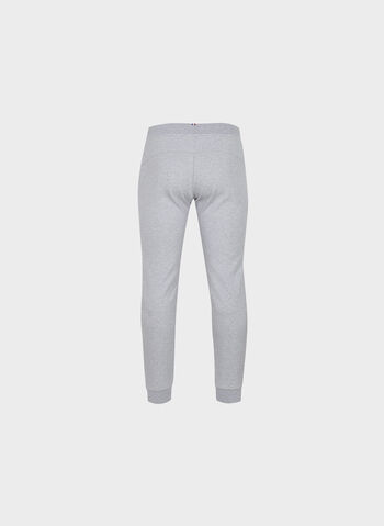 PANTALONE ESSENTIELS, GREY, small