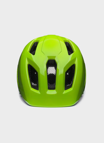 CASCO AX BIKER RAGAZZO, A06 GREEN, small