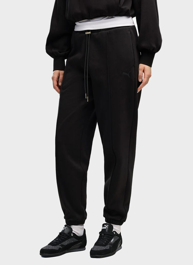 PANTALONE HER, 01 BLK, large