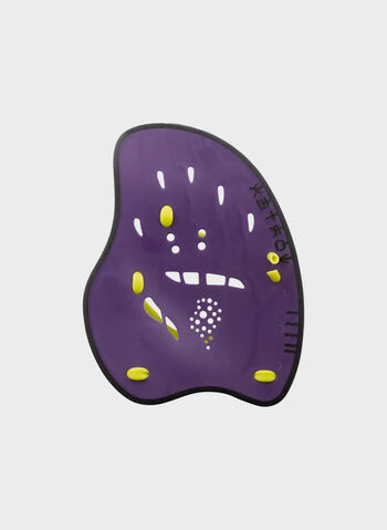 PALETTA VORTEX EVOLUTION UNISEX, 140 PURPLE, small