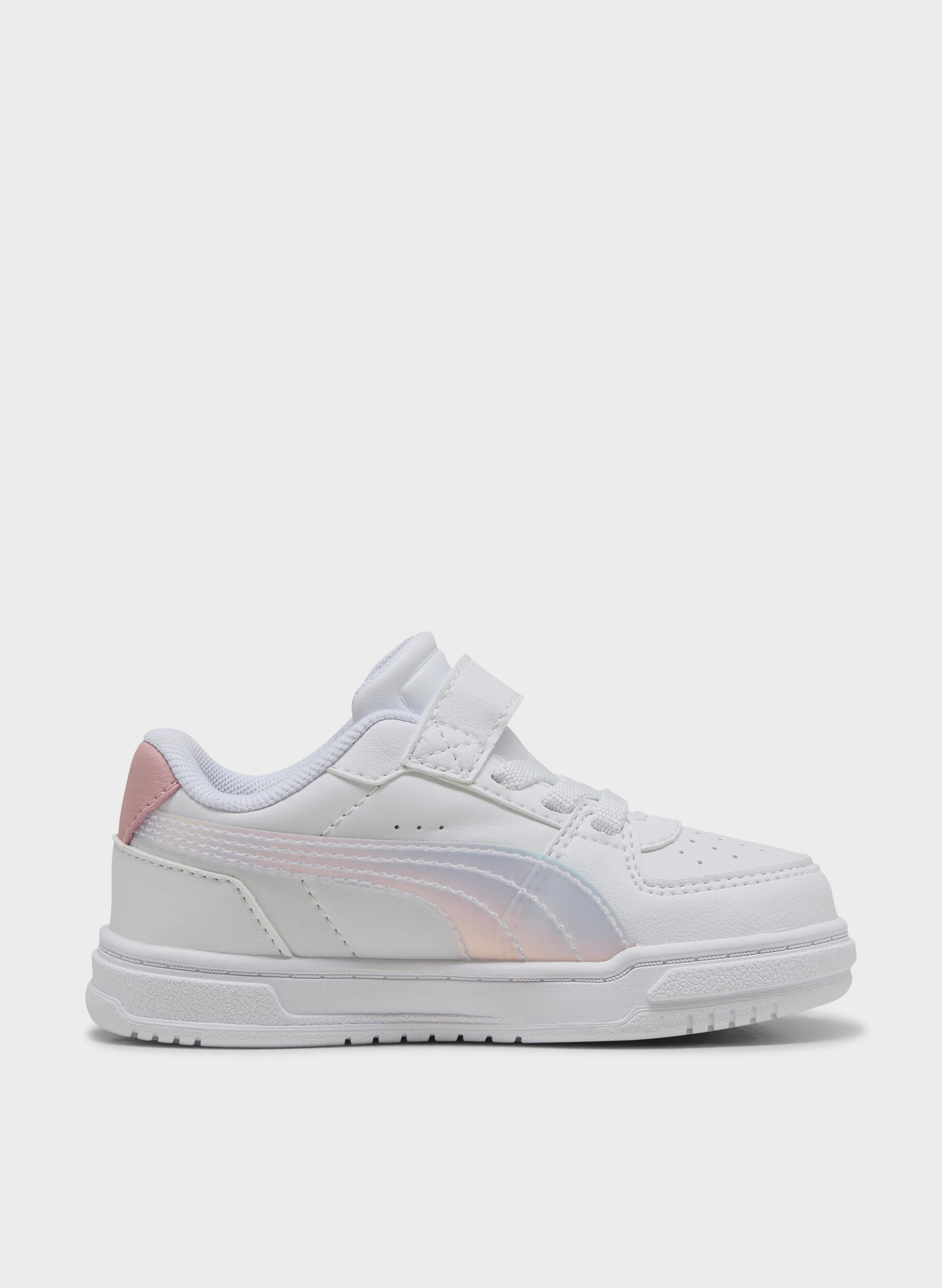 SCARPA CAVEN III HOLO 2.0 INFANT 7K