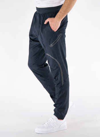 PANTALONE UNSTOPPABLE, 0001 BLK, small