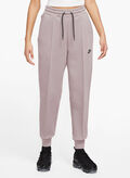 PANTALONE TECH, 019 PLATINUM VIOLET, thumb
