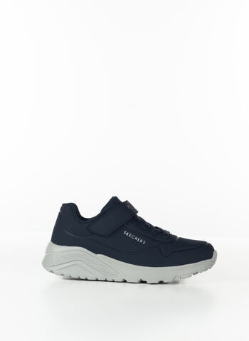 SCARPA UNO LITE BAMBINO, NVY, small