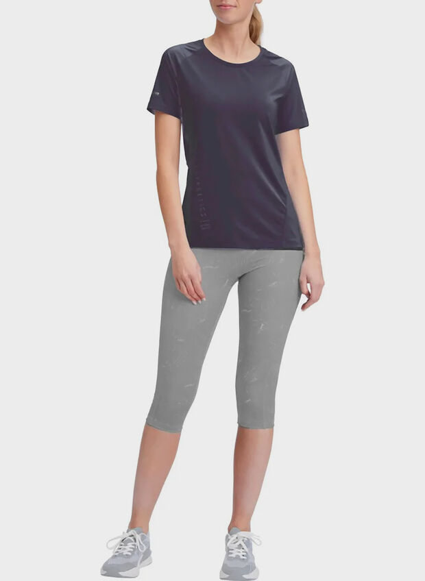 MAGLIA GIADE, 905 PURPLE, large