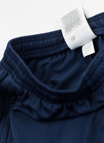 PANTALONE ACADEMY 23 RAGAZZO, 410 NVY, small