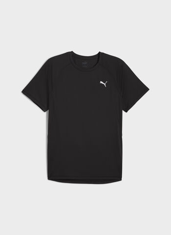 MAGLIA RUN VELOCITY, 01 BLK, small
