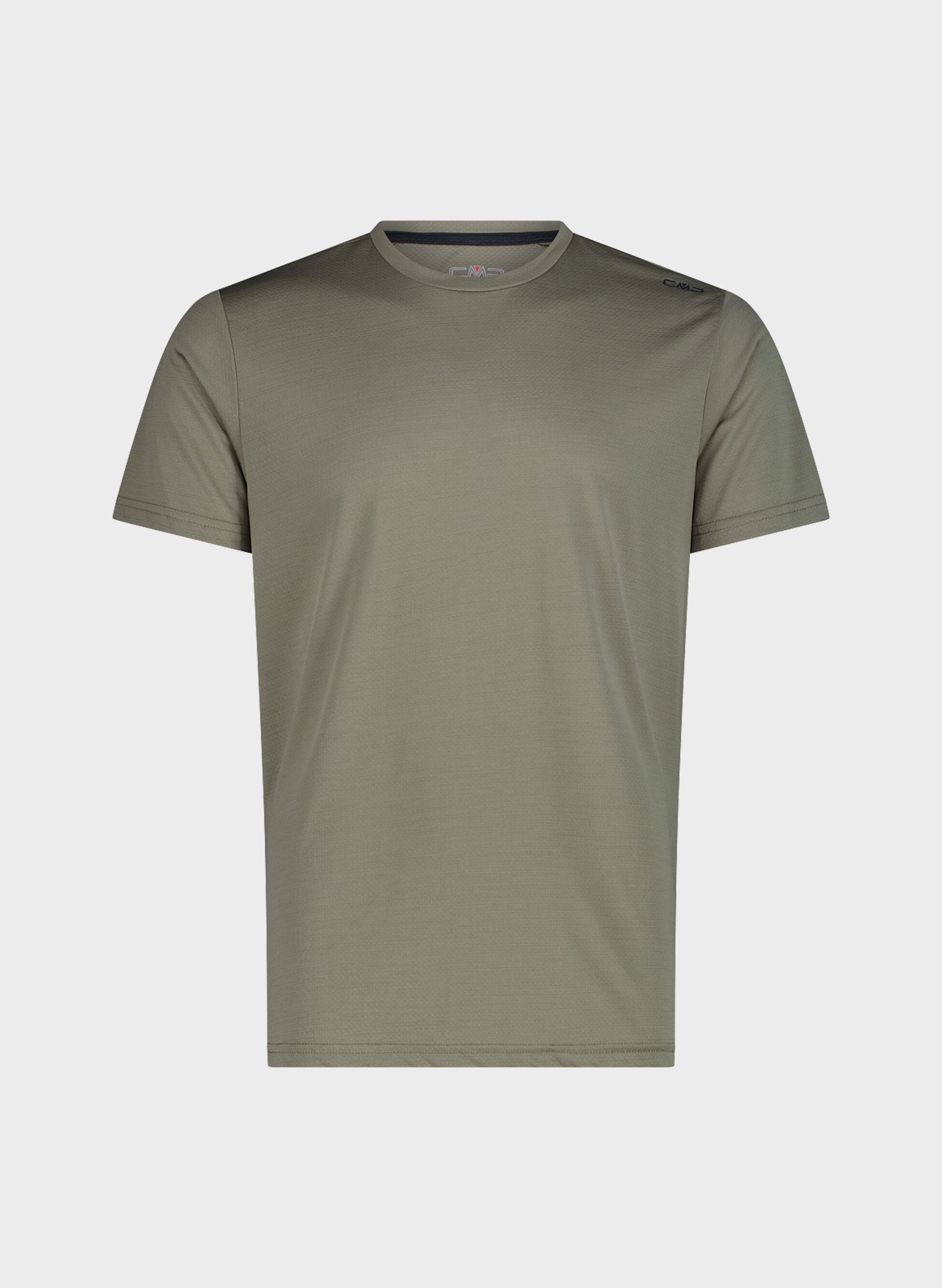 CMP MAGLIA PIQUET 56