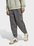 PANTALONE ZNE, - GREYFIVE, thumb