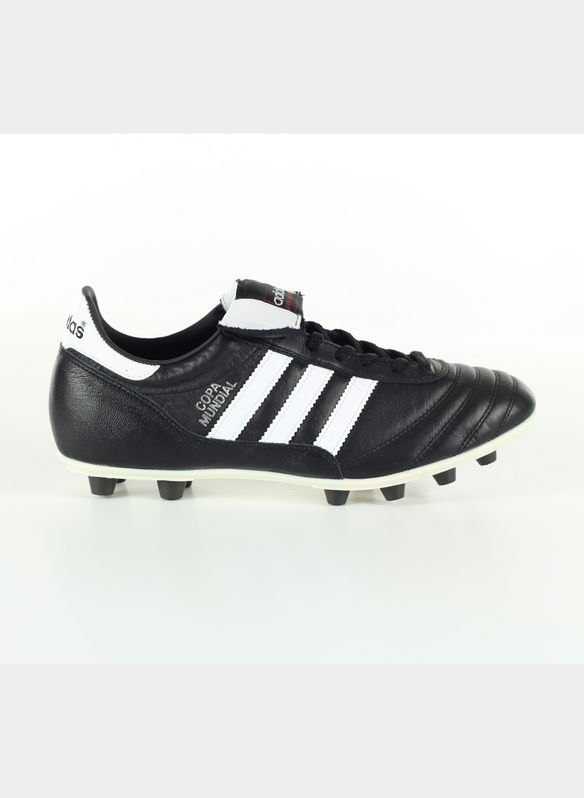 SCARPA COPA MUNDIAL, BLKWHT, medium