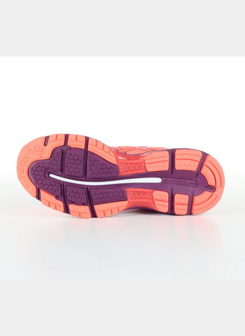 SCARPA GEL-NIMBUS 19 , CORAL, small