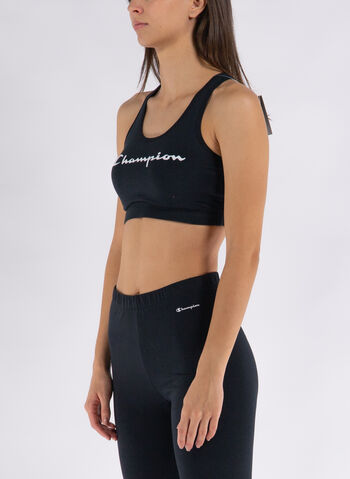 REGGISENO SPORTIVO LIGHT SUPPORT, , small